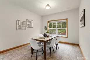 16470 Uplands Way SE, North Bend, WA 98045 - Photo 13