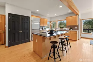 16470 Uplands Way SE, North Bend, WA 98045 - Photo 11