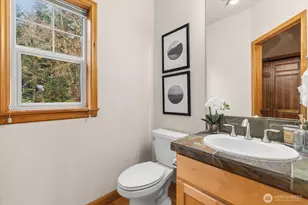 16470 Uplands Way SE, North Bend, WA 98045 - Photo 15