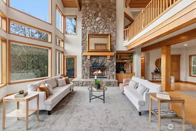 16470 Uplands Way SE, North Bend, WA 98045 - Photo 5