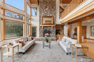 16470 Uplands Way SE, North Bend, WA 98045 - Photo 5