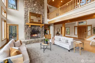 16470 Uplands Way SE, North Bend, WA 98045 - Photo 7