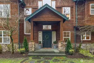 16470 Uplands Way SE, North Bend, WA 98045 - Photo 3