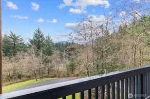 16470 Uplands Way SE, North Bend, WA 98045 - Photo 23