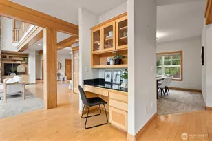 16470 Uplands Way SE, North Bend, WA 98045 - Photo 9