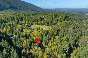 16470 Uplands Way SE, North Bend, WA 98045 - Photo 39