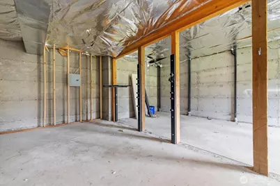 16470 Uplands Way SE, North Bend, WA 98045 - Photo 35