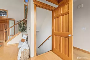 16470 Uplands Way SE, North Bend, WA 98045 - Photo 31