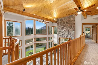 16470 Uplands Way SE, North Bend, WA 98045 - Photo 19