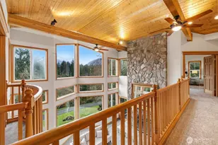 16470 Uplands Way SE, North Bend, WA 98045 - Photo 19