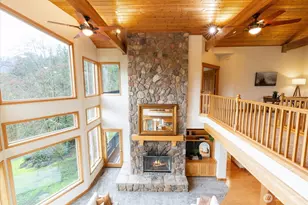 16470 Uplands Way SE, North Bend, WA 98045 - Photo 27