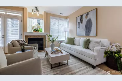 10042 Main Street #427, Bellevue, WA 98004 - Photo 5