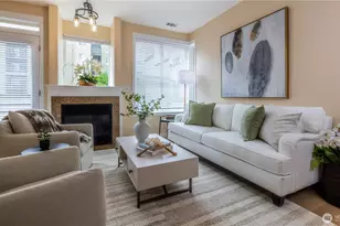 10042 Main St, Bellevue, WA 98004 - Photo 5