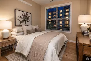 10042 Main St, Bellevue, WA 98004 - Photo 23