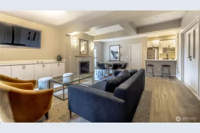 10042 Main Street #427, Bellevue, WA 98004 - Photo 33