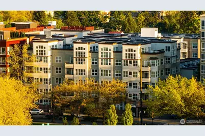 10042 Main Street #427, Bellevue, WA 98004 - Photo 37