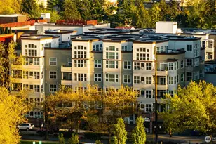 10042 Main St, Bellevue, WA 98004 - Photo 37