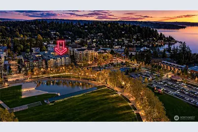 10042 Main Street #427, Bellevue, WA 98004 - Photo 1
