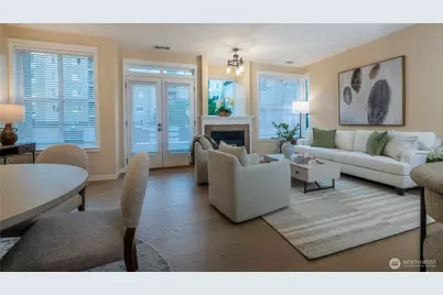 10042 Main Street #427, Bellevue, WA 98004 - Photo 9