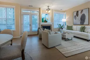 10042 Main St, Bellevue, WA 98004 - Photo 9