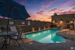 10042 Main St, Bellevue, WA 98004 - Photo 27