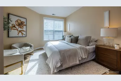 10042 Main Street #427, Bellevue, WA 98004 - Photo 15
