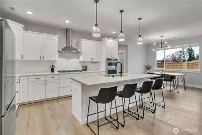 6106 232nd Avenue E, Buckley, WA 98321 - Photo 7