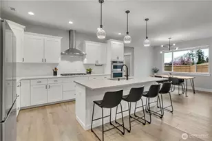 6106 232nd Ave E, Buckley, WA 98321 - Photo 7