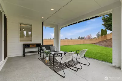 6106 232nd Avenue E, Buckley, WA 98321 - Photo 35