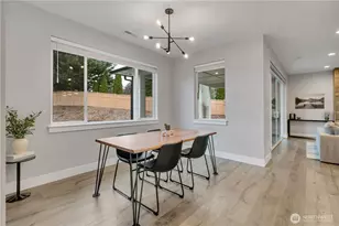 6106 232nd Ave E, Buckley, WA 98321 - Photo 11