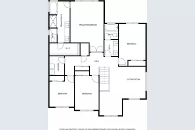 6106 232nd Avenue E, Buckley, WA 98321 - Photo 39