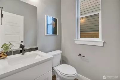 6106 232nd Avenue E, Buckley, WA 98321 - Photo 15