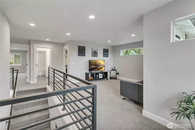 6106 232nd Avenue E, Buckley, WA 98321 - Photo 23