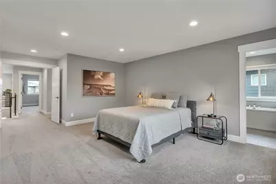 6106 232nd Avenue E, Buckley, WA 98321 - Photo 25