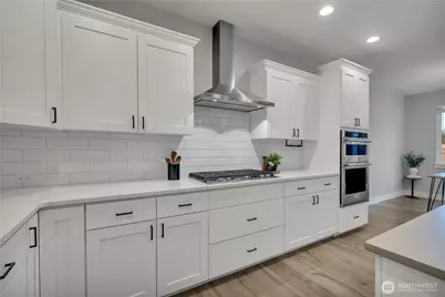 6106 232nd Avenue E, Buckley, WA 98321 - Photo 11