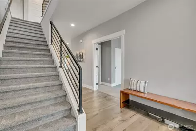 6106 232nd Avenue E, Buckley, WA 98321 - Photo 19