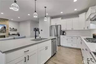 6106 232nd Ave E, Buckley, WA 98321 - Photo 9