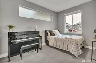 6106 232nd Ave E, Buckley, WA 98321 - Photo 15