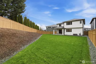 6106 232nd Avenue E, Buckley, WA 98321 - Photo 37