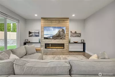 6106 232nd Avenue E, Buckley, WA 98321 - Photo 5