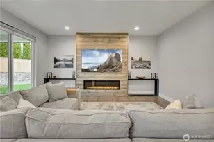 6106 232nd Ave E, Buckley, WA 98321 - Photo 5