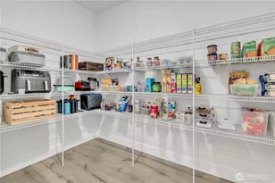 6106 232nd Ave E, Buckley, WA 98321 - Photo 13