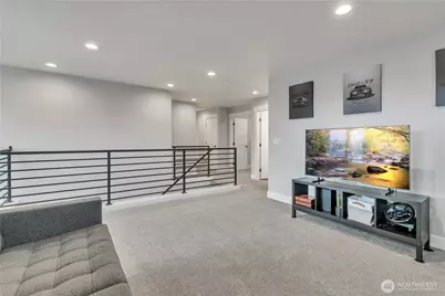 6106 232nd Avenue E, Buckley, WA 98321 - Photo 21