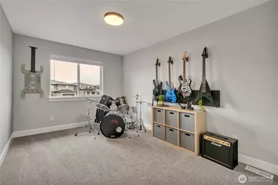 6106 232nd Avenue E, Buckley, WA 98321 - Photo 31