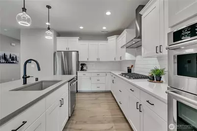 6106 232nd Avenue E, Buckley, WA 98321 - Photo 9