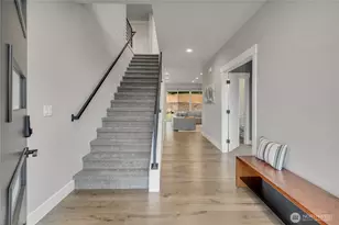 6106 232nd Ave E, Buckley, WA 98321 - Photo 3