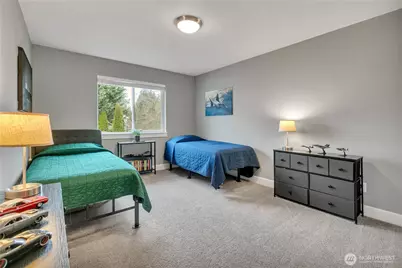 6106 232nd Avenue E, Buckley, WA 98321 - Photo 29