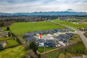 6106 232nd Ave E, Buckley, WA 98321 - Photo 37