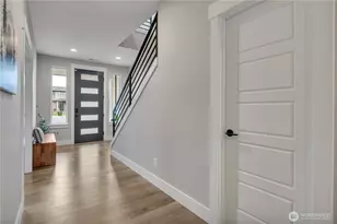 6106 232nd Ave E, Buckley, WA 98321 - Photo 17