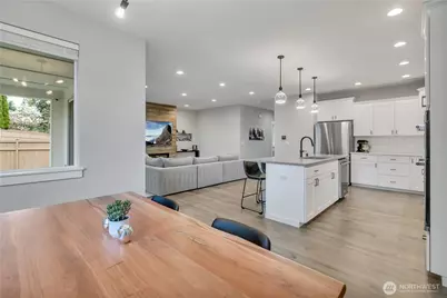 6106 232nd Avenue E, Buckley, WA 98321 - Photo 13